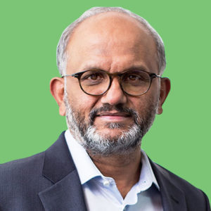 influential asian-american CEOs Shantanu Narayen