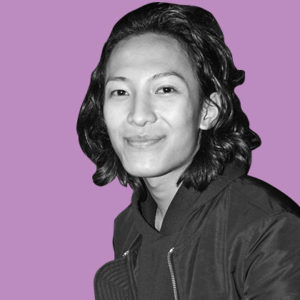 inspiring asian-american entrepreneurs Alexander Wang