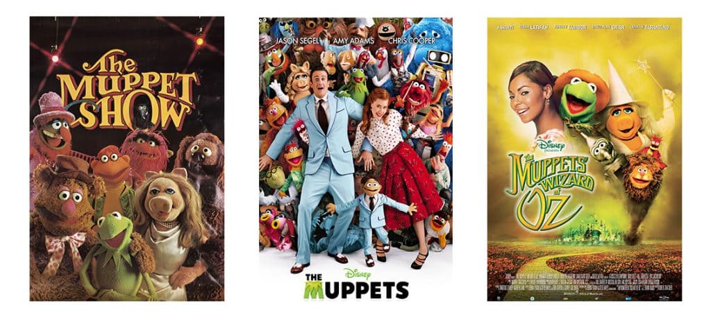 4.Muppets_Disney_acqusitions