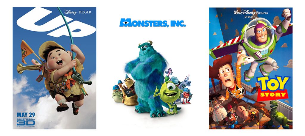 5.Pixar_Disney_acquitions