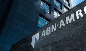 ABN Amro to Buy Hauck Aufhäuser Lampe for €672M from Fosun