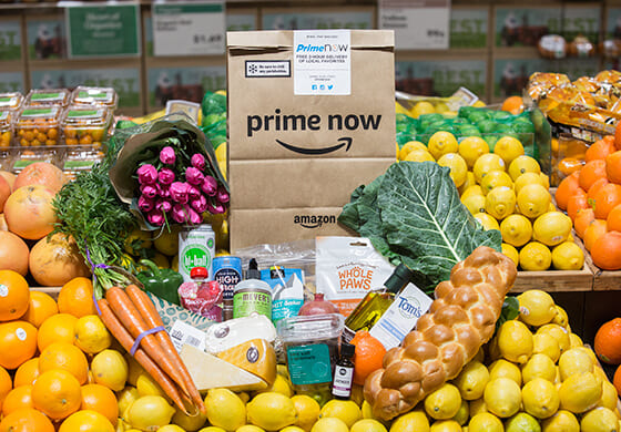 Amazon-Prime-Whole-Foods