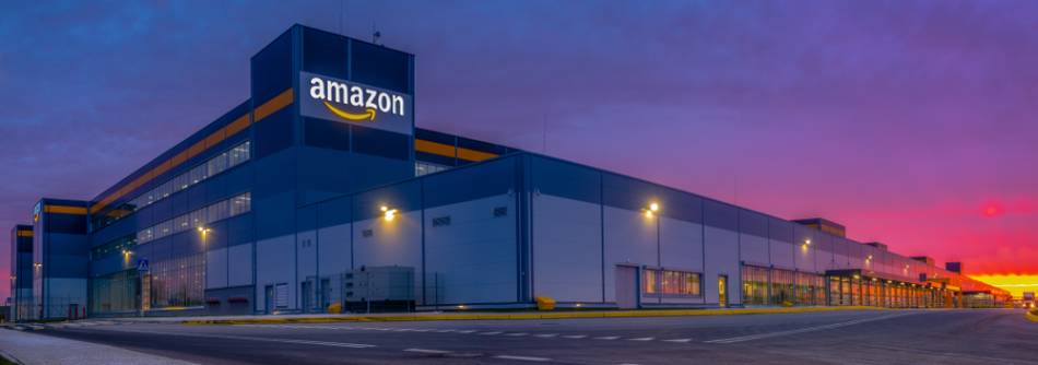 Amazon's private label business