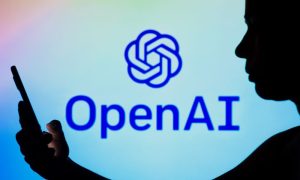 Anthropic CEO Approached for Merger by OpenAI BOD