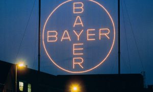 Bayer Split Called by Investor Artisan Joins a Growing Chorus