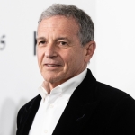 The Second Act: Bob Iger Returns to Weave Disney's Future