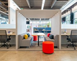 Offices Blogs | Homes Under Budget | HUB