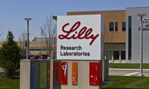 Eli Lilly Plant With More Manufacturing Slip-Ups, per FDA Scrutiny