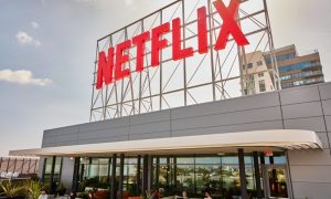 Netflix Price Rise in Subscription as It Adds Subscribers, Shares Soar