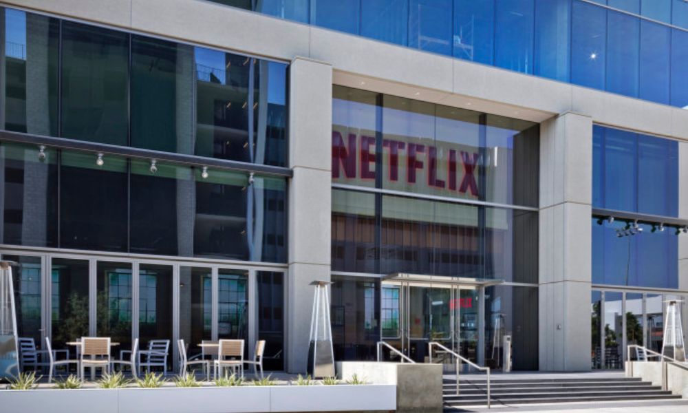 Netflix Shifts Strategy, Ends Reporting Subscriber Numbers to Focus on Profit and Revenue