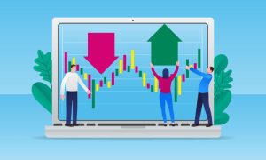 Options vs. Stocks What Could Work for You