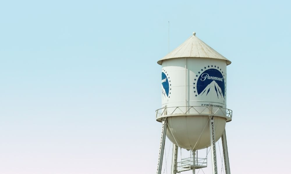 Preliminary Deal of $1.75B Reached Between Skydance and Paramount