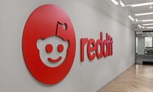 Reddit IPO: Oversubscription, Valuation, and What Investors Need to Know