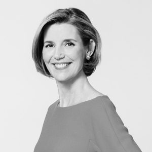 Sallie Krawcheck Women Leaders