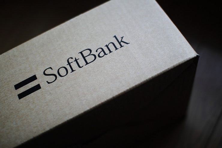 softbank-investment