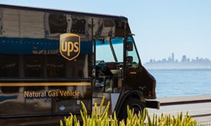 UPS Plans to Layoff 12,000 Employees to Cut $1 Billion in Costs