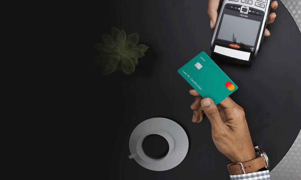 Visa and Mastercard's $30 Billion Swipe Fee Settlement Rejected