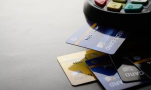 Visa and Mastercard’s $30B Settlement to Lower Merchants Fees