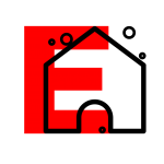Enjoy | Homes Under Budget values