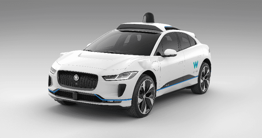 Germany Level 4 autonomous self-driving cars