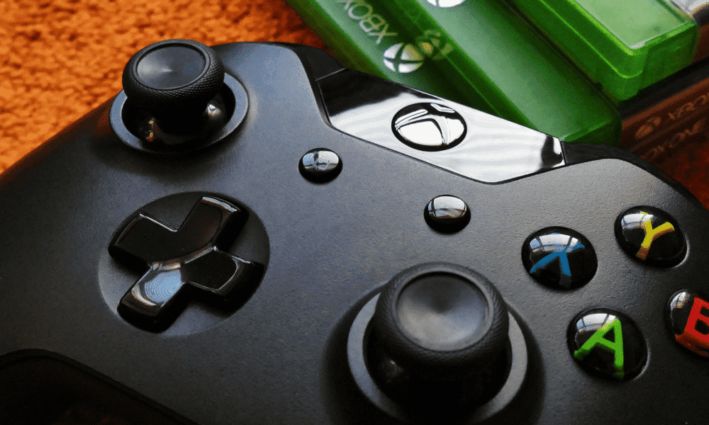 Microsoft Activision Acquisition approval 