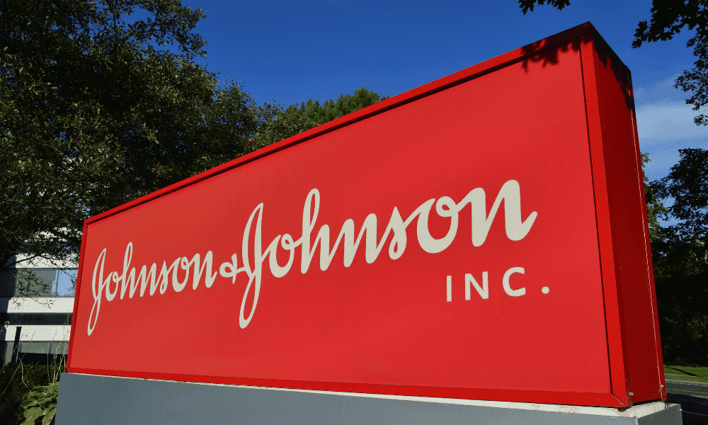 Johnson lawsuit settlement