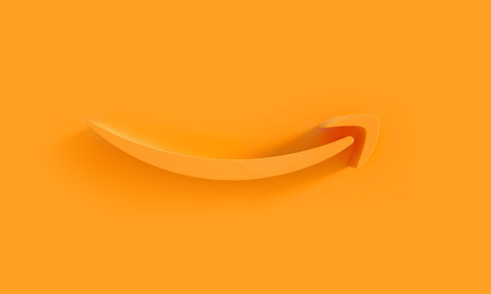 Amazon Layoffs