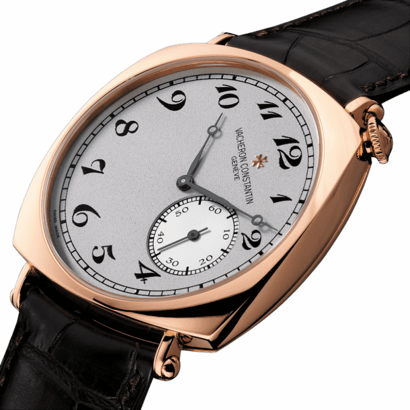 Vacheron Constantin